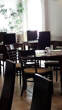 Atmosphère du Restaurant Côté Sud Loire à Saint-Jean-le-Blanc - n°6