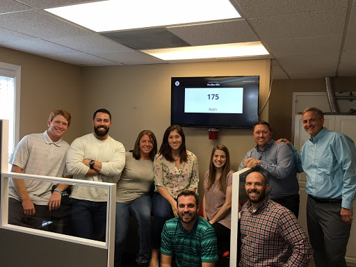 Insurance Agency «State Farm: Jon Jones», reviews and photos