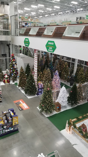 Home Improvement Store «Menards», reviews and photos, 6800 Wayzata Blvd, Golden Valley, MN 55426, USA