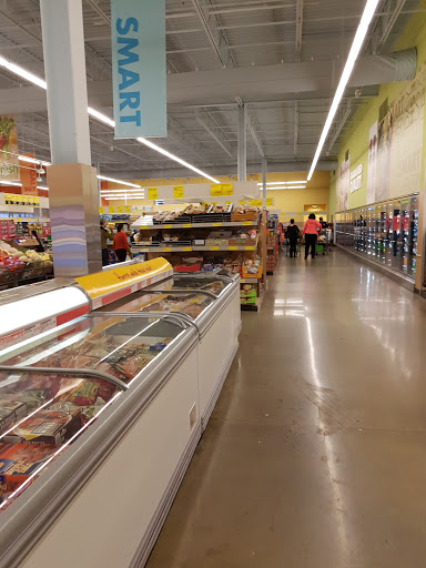 Supermarket «ALDI», reviews and photos, 1321 Centennial Ave, Piscataway Township, NJ 08854, USA