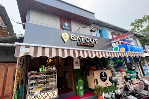 EAT OUT image