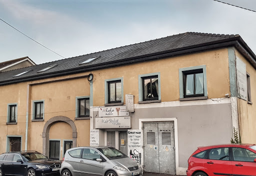 hair stylist studio in Waterford, Co. Waterford