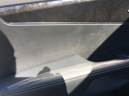 Car Wash «Palm Coast Car Wash», reviews and photos, 13 Old Kings Rd N, Palm Coast, FL 32137, USA