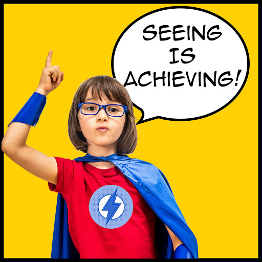 Optometrist «Hiemstra Optical, Portage», reviews and photos, 255 Romence Rd, Portage, MI 49024, USA