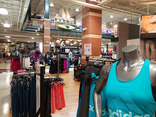 Stores to buy women's vests Pittsburgh