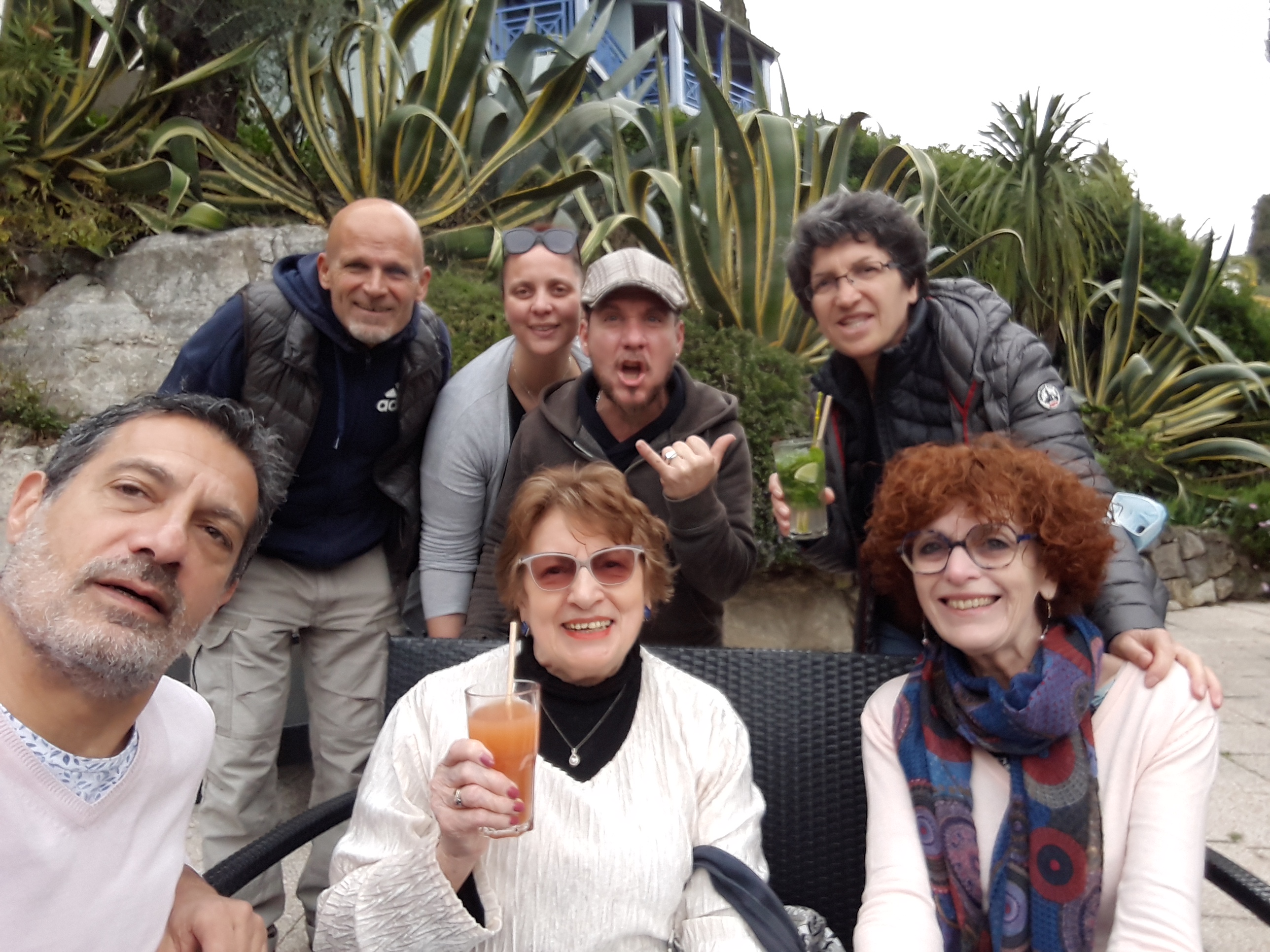 Photo n° 1 de l'avis de Bruno.h fait le 26/03/2022 à 16:15