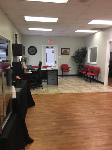 Auto Insurance Agency «Laura Wood - State Farm Insurance Agent», reviews and photos