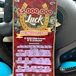 Florida Lottery