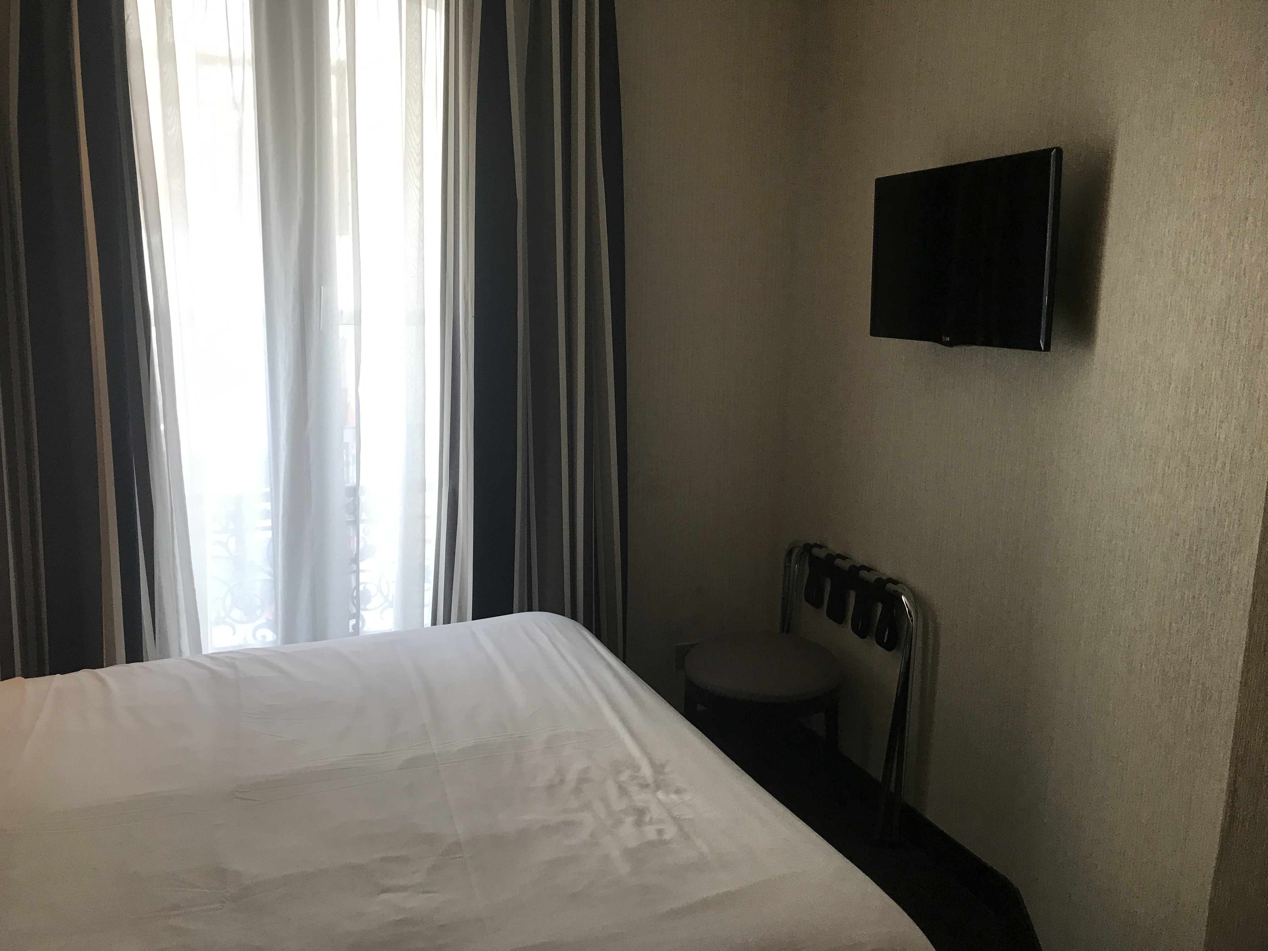 Photo n° 8 de l'avis de M. fait le 15/09/2017 à 11:26