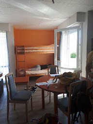 Photo n°26 de Keravel Vacances à Erdeven ()