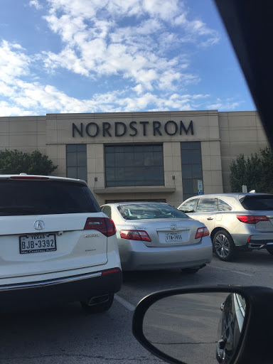 Coffee Shop «In House», reviews and photos, 1101 Melbourne Rd, Hurst, TX 76053, USA