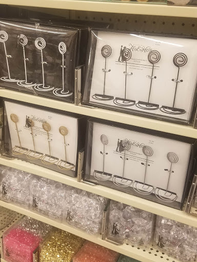 Craft Store «Hobby Lobby», reviews and photos, 344 Thornton Drive, Dickson, TN 37055, USA