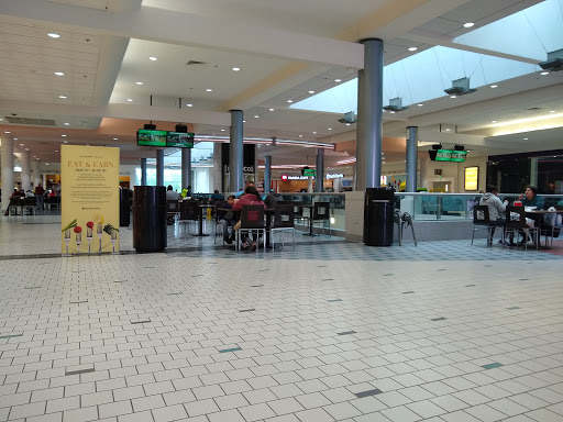 Computer Store «Apple Washington Square», reviews and photos, 9585 SW Washington Square Rd, Tigard, OR 97223, USA