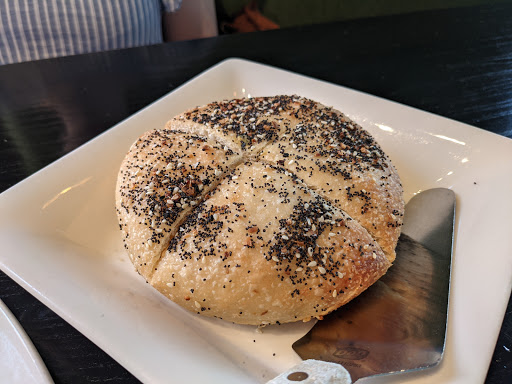 American Restaurant «Grand Street Cafe», reviews and photos, 4740 Grand Ave, Kansas City, MO 64112, USA