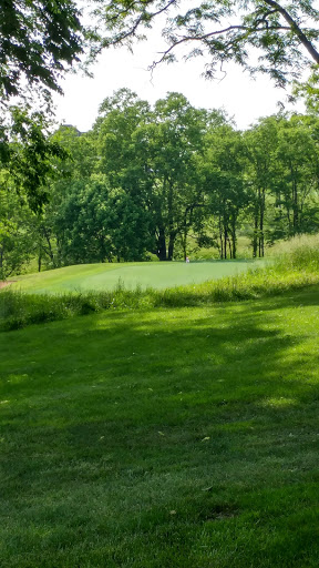Golf Club «Golf Club of the Bluegrass», reviews and photos, 438 Barbaro Ln, Nicholasville, KY 40356, USA