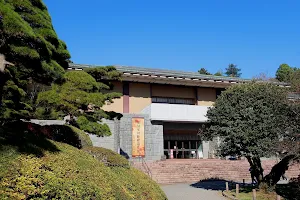 Naritasan Museum of Calligraphy image