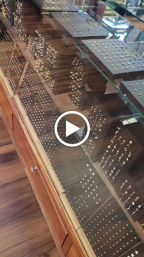 Explore two face tattoo ideas, creative tattoo ideas in San Leandro, available at Orbit Skate and Boutique- Skate Shop & Piercing Shop in San Leandro, CA