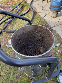 True Clean, LLC - Photo 8 - Car repair in , Ann Arbor