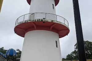 The Lighthouse image