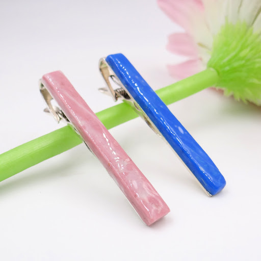 Jewelry Designer «Flowers Forever», reviews and photos, 2769 Rosewood Dr, Columbia, SC 29205, USA