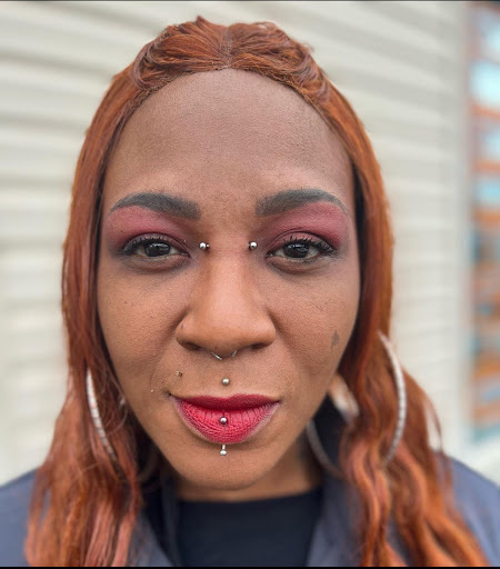 Explore married tattoo ideas, creative tattoo ideas in Harrisonburg, available at Alley Cat Tattoo