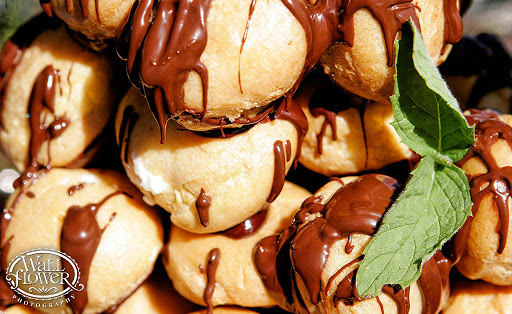 Caterer «Occasions Catering & Special Events», reviews and photos, 1615 State Ave NE, Olympia, WA 98506, USA