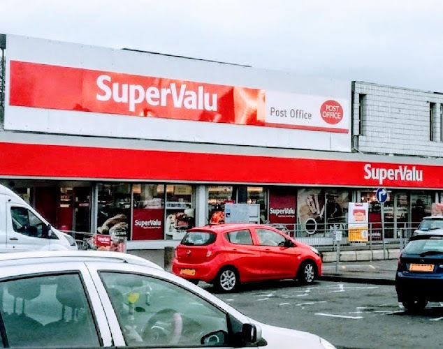 SuperValu Kings Road - Belfast