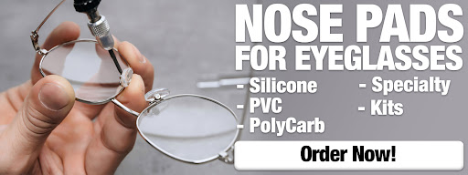 Optical Products Online