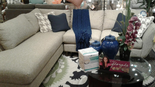 Furniture Store «La-Z-Boy Furniture Galleries», reviews and photos, 2875 Santa Rosa Ave, Santa Rosa, CA 95407, USA