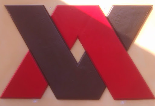 Auto Repair Shop «Village Auto Repair», reviews and photos, 23 Main St, Tariffville, CT 06081, USA