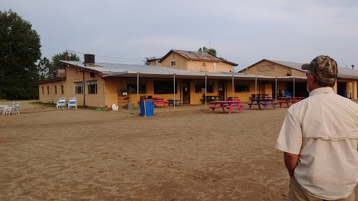 Park «Dietz Recreation Park Inc», reviews and photos, 1490 State Rd 46, Center Point, IN 47840, USA
