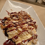 Photo n°7 de l'avis de Alejandro.a fait le 28/03/2022 à 19:08 sur le  Ristorante Enoteca Civico 39 à Aprilia