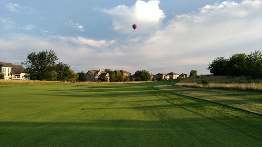 Golf Course «Nicklaus Golf Club at LionsGate», reviews and photos, 14225 Dearborn St, Overland Park, KS 66223, USA