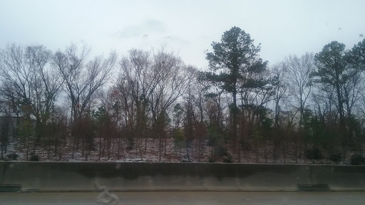 Park «Cottage Grove Park», reviews and photos, 2100 Arabelle St, Houston, TX 77007, USA