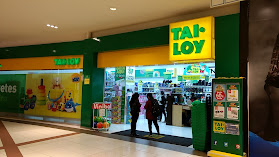 Tai Loy - Mall del Sur (Tienda Minorista)