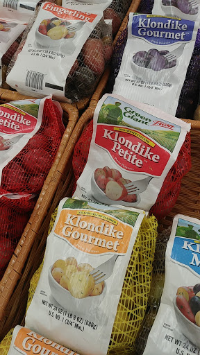 Grocery Store «Price Rite of Westfield», reviews and photos, 303 E Main St, Westfield, MA 01085, USA