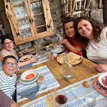 Photo n°4 de l'avis de Alexandre.i fait le 11/07/2023 à 11:19 sur le  Lollovers à Lollove