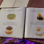 Photo n°4 de l'avis de Daniele.. fait le 25/06/2023 à 13:59 sur le  Mamaflò restaurant à Ostia