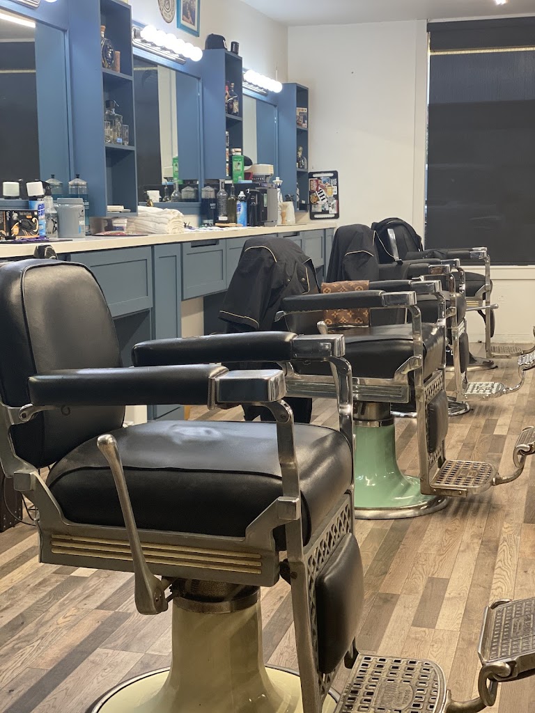 Crowns of Westminster Westminster, CA 92683 Services and Reviews