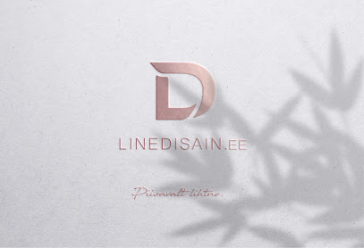 Line Disain OÜ
