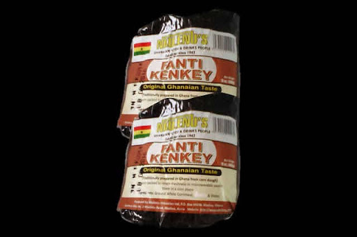 African Goods Store «Adom African Market», reviews and photos, 1224 E 66th St, Minneapolis, MN 55423, USA