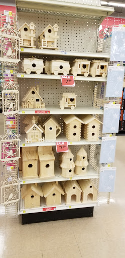Craft Store «A.C. Moore Arts and Crafts», reviews and photos, 1190 Nixon Dr, Mt Laurel, NJ 08054, USA