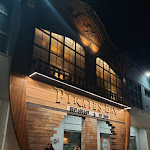 Photo n°3 de l'avis de E. fait le 20/12/2021 à 11:29 sur le  Pirates'Bay Restaurant - Olgiate Olona (VA) à Olgiate Olona