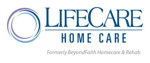 LifeCare Home Care - Wichita Falls