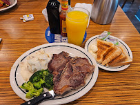 IHOP - Photo 5 - Car repair in College Station, TX, College Station