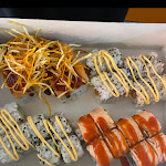 Photo n°1 de l'avis de Paolo.u fait le 22/10/2023 à 17:00 sur le  4foodies à Turin