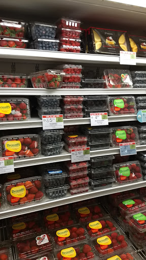 Supermarket «Publix Super Market at Higate Square», reviews and photos, 13820 SW 88th St, Miami, FL 33186, USA