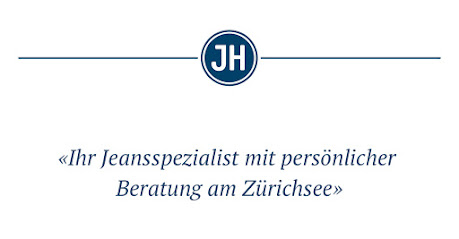 Jeanshaus.ch