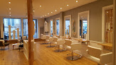 Salon de coiffure Inspiration 49300 Cholet