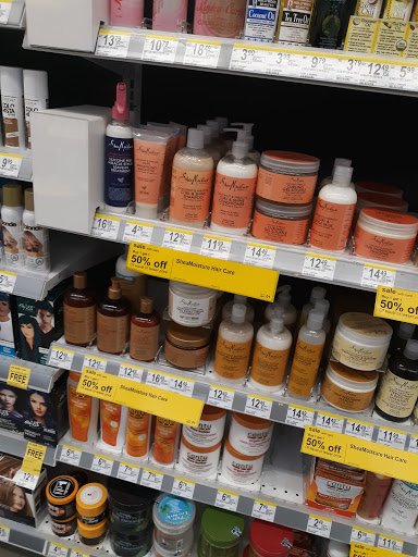 Drug Store «Walgreens», reviews and photos, 2 Gordons Corner Rd, Englishtown, NJ 07726, USA